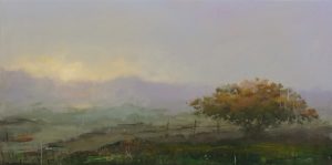 yury darashkevich impressionistic landscape painting 596277511