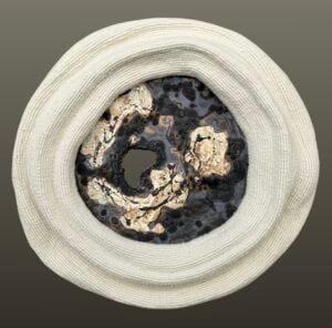 Untitled design   1