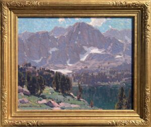 IMG 0718