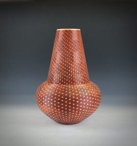 IMG 4629