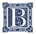 logo2