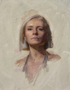 Abigail11x14