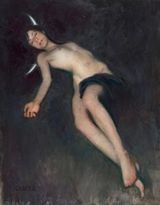 Selene14x18
