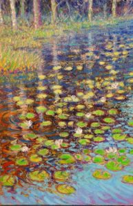 image (6)