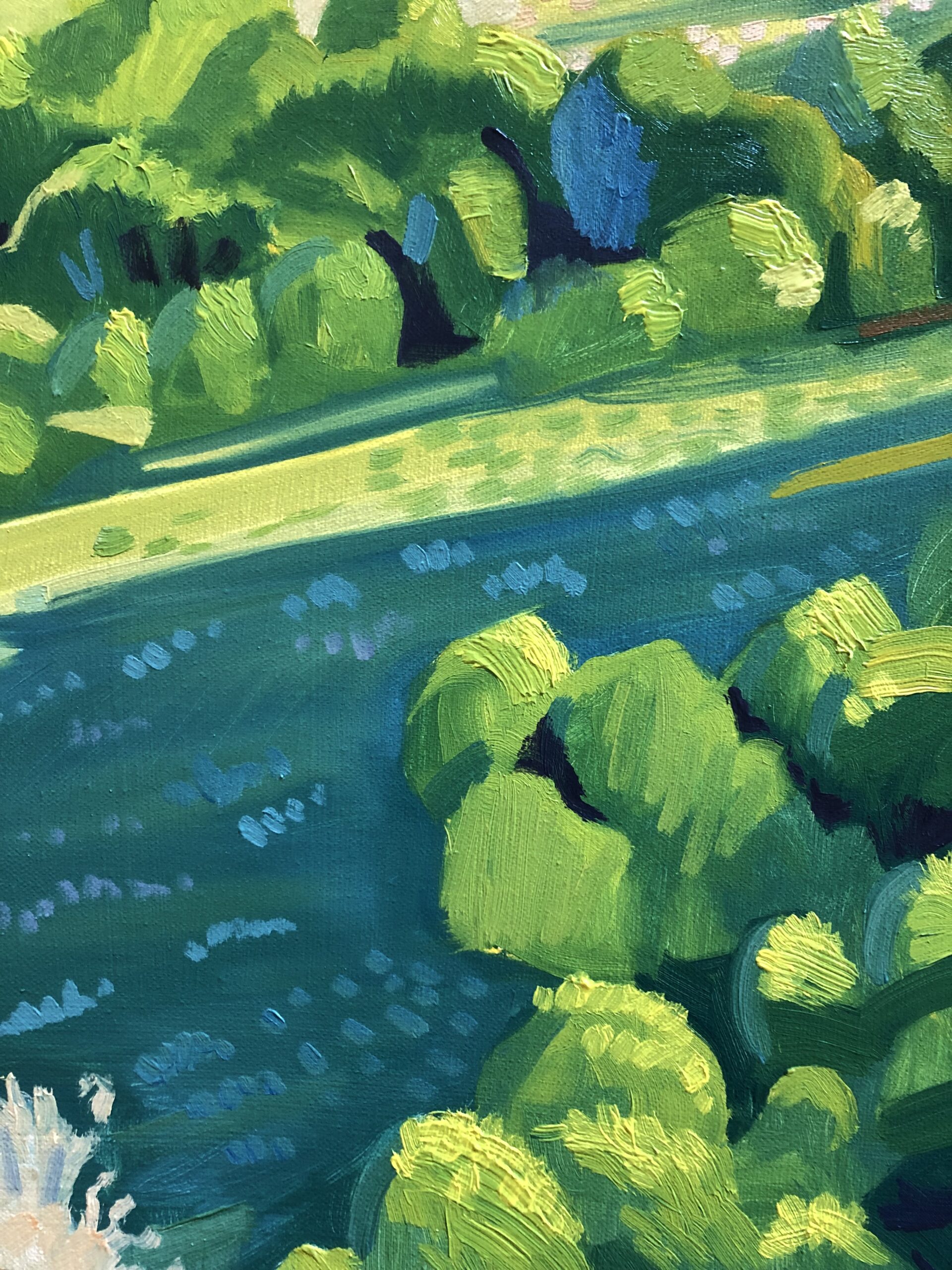 BIRD'S EYE VIEW (2024)4