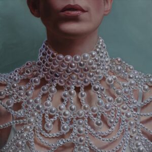 Luster