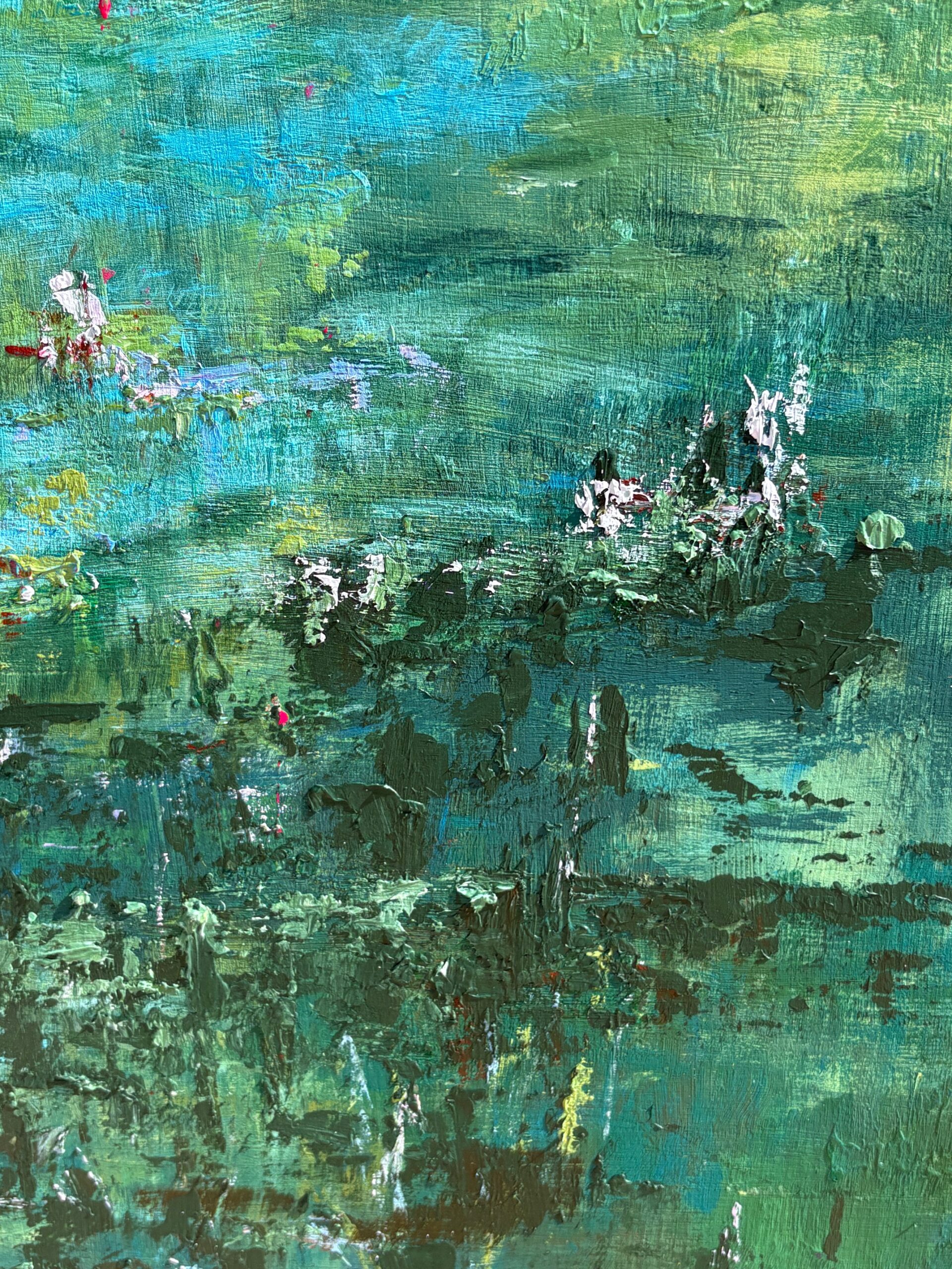 Golubiewski Ebb and Flow 3 2400