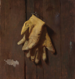 DZworkGloves