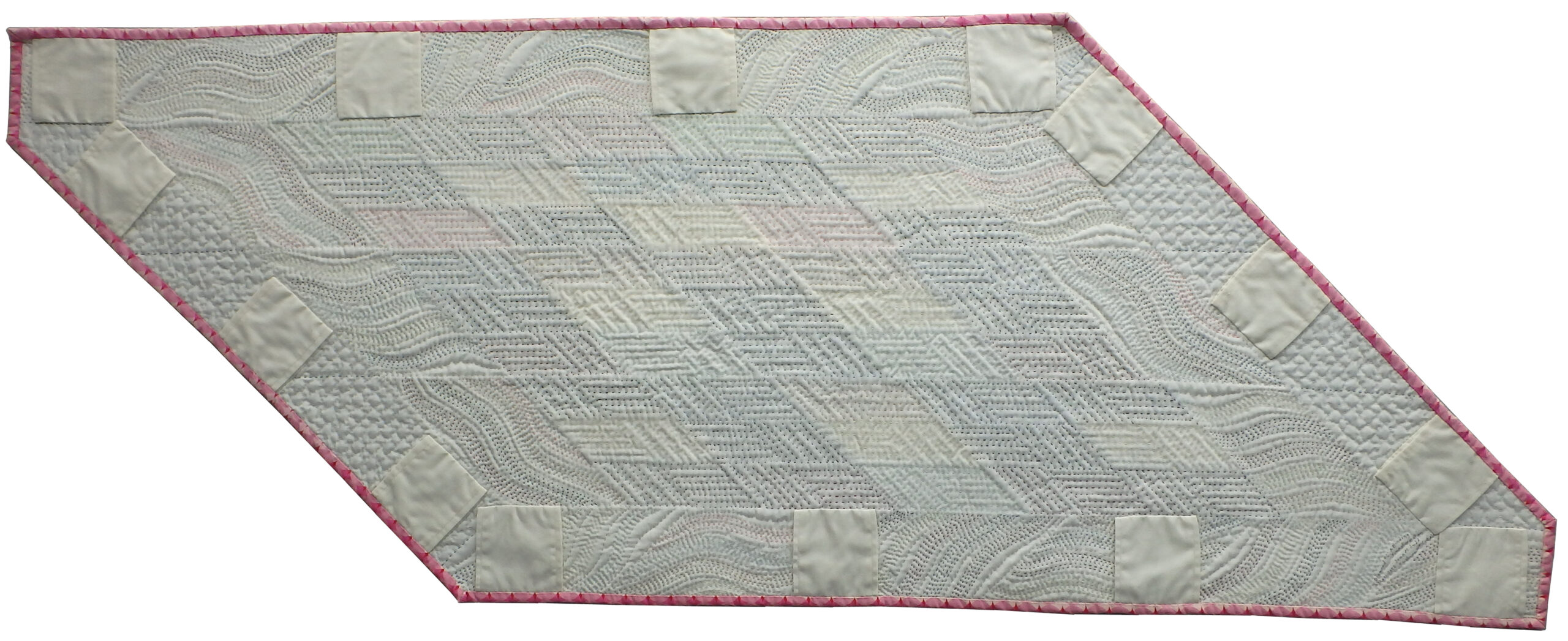 Diamond 6 A Binding Transformation (back) masked cropped