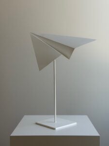 image1 (3)