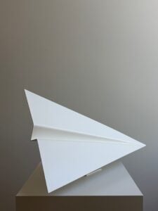 image12