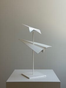 image5 (1)