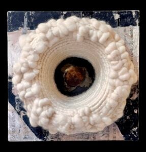 Untitled design   3