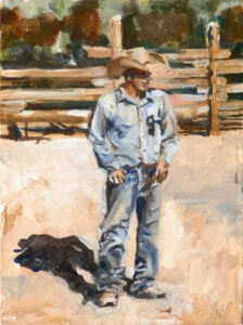 Jake  Cowboy   20210317   Web