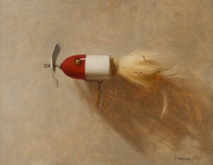 Lure I