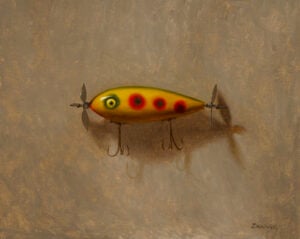 Lure V