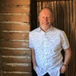 Don at Degrazia