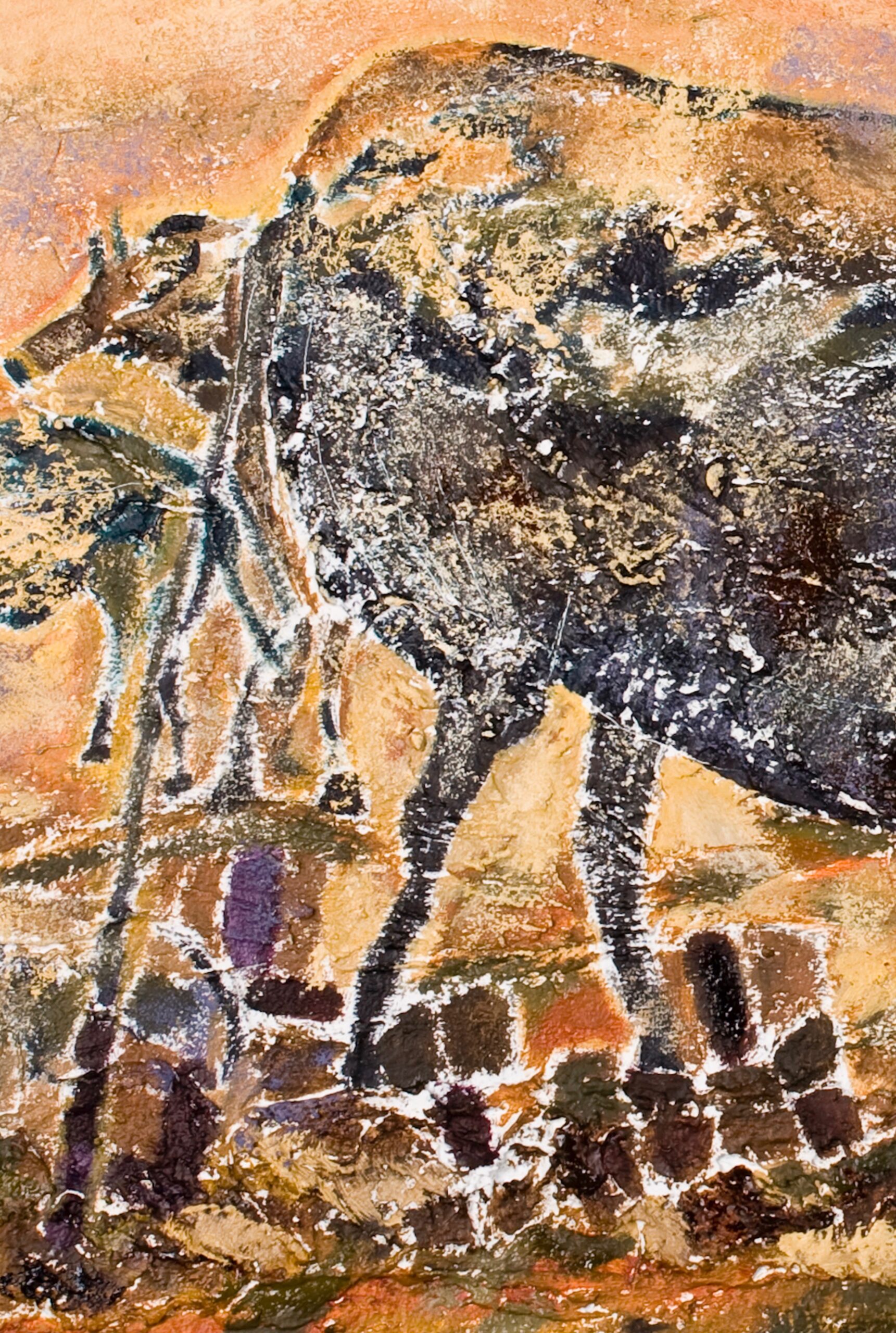 15500 BC MG 8457