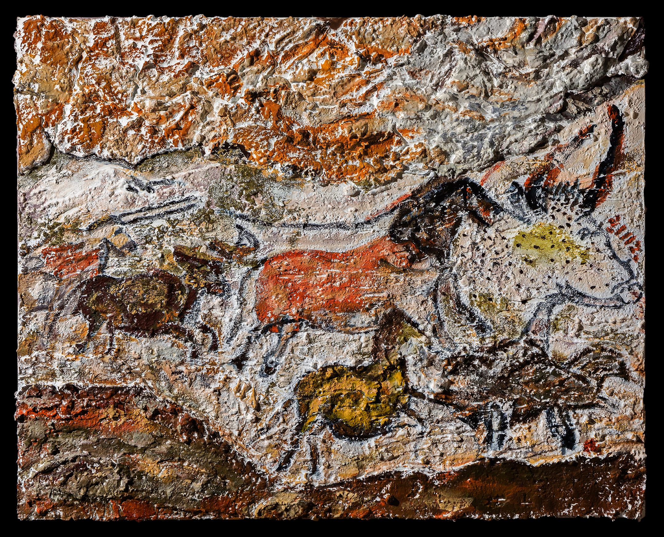 Image 1 Res 72 Size 24x30