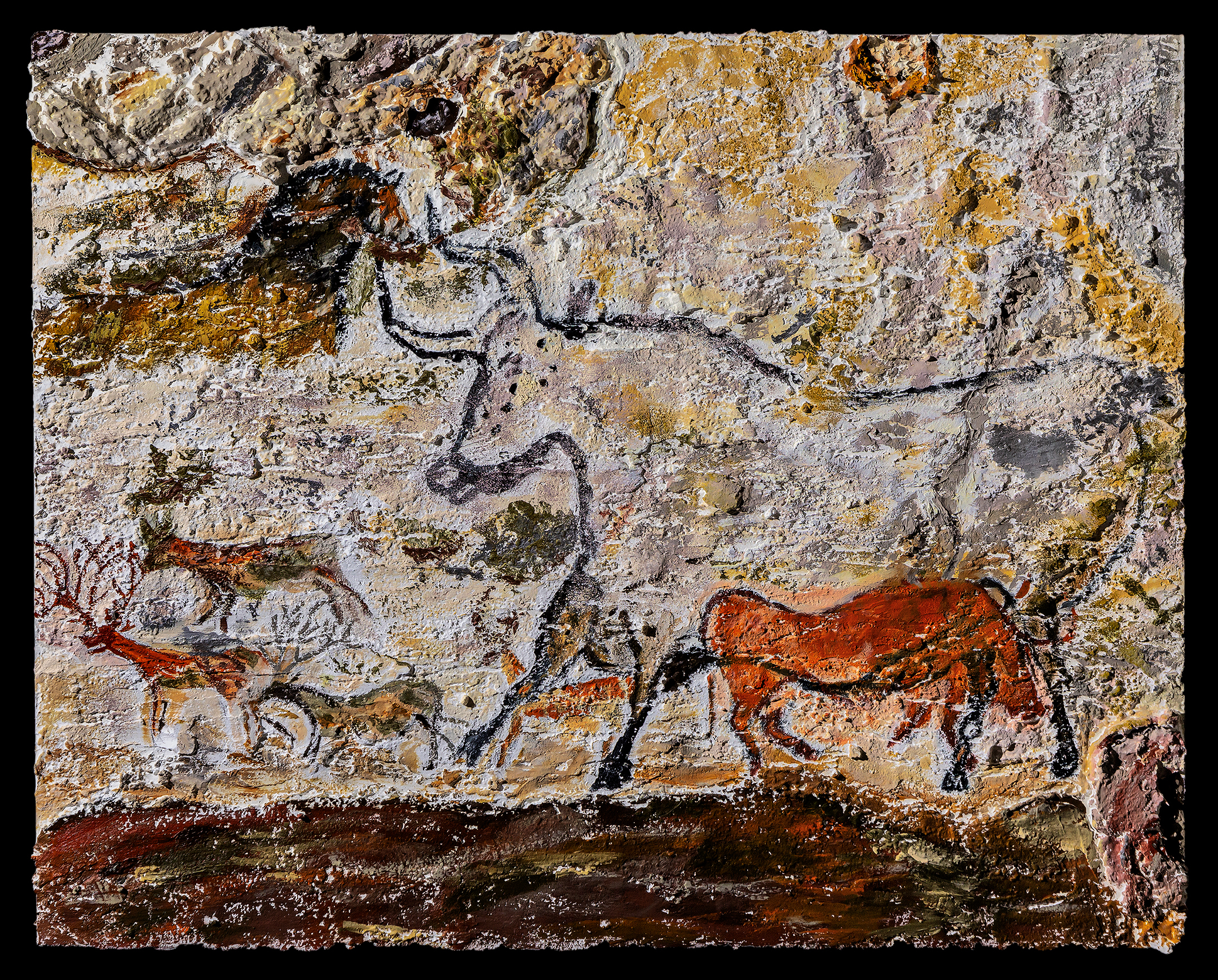 Image 2 Res 72 Size 24x30