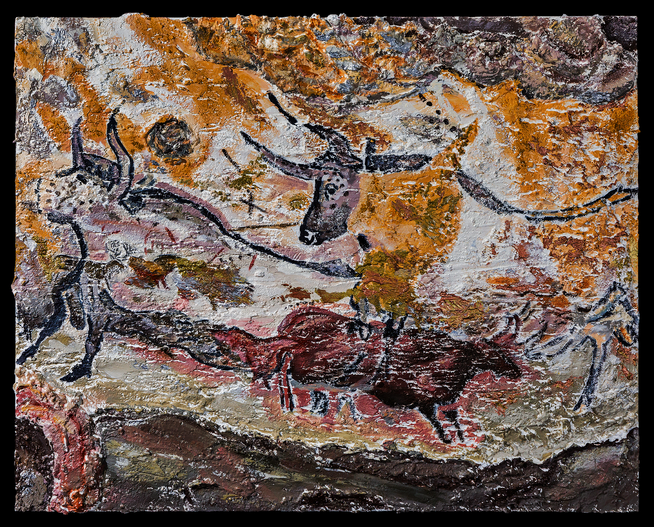 Image 3 Res 72 Size 24x30