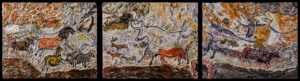 Tryptych Res 72 Web Size 881 pxl