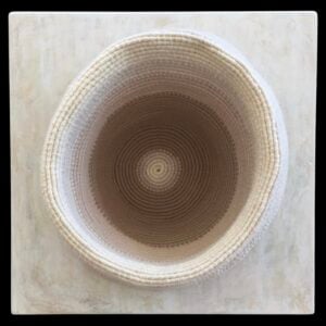 Untitled design   1