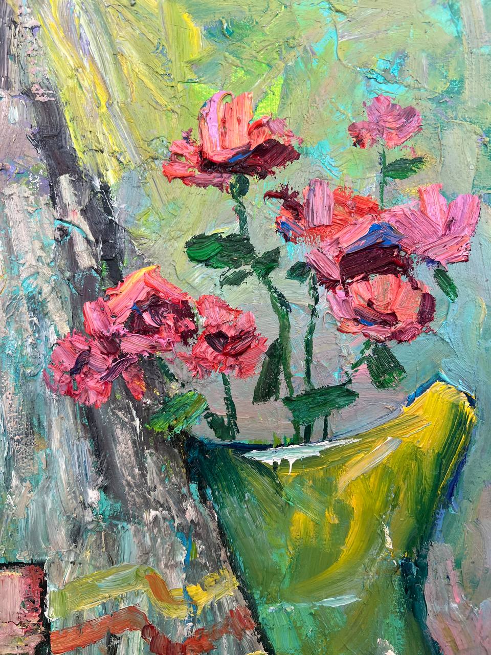 photo 2026 07 06 16 09 04