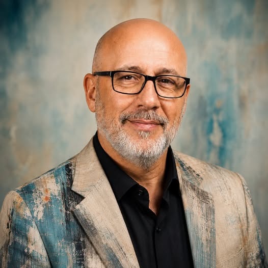 Zdjęcie profilowe 1